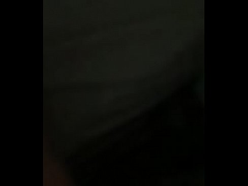 ❤️ Jururawat Hospital kanser jalang panas ❤️ Video dubur di lucah ms.pornochaturbate.ru ❌❤