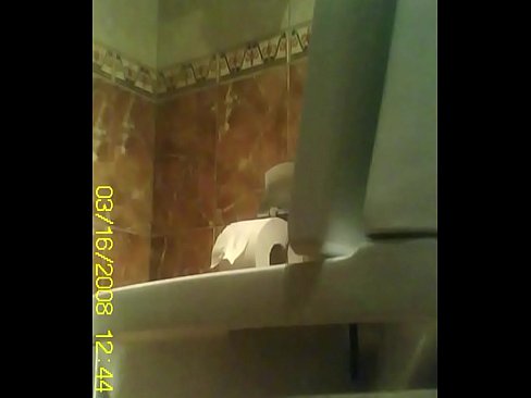 ❤️ Beginilah kehidupan dilahirkan. Wankers tidak mahu melihat! Baru mencuba kamera mini baharu. ❤️ Video dubur di lucah ms.pornochaturbate.ru ❌❤
