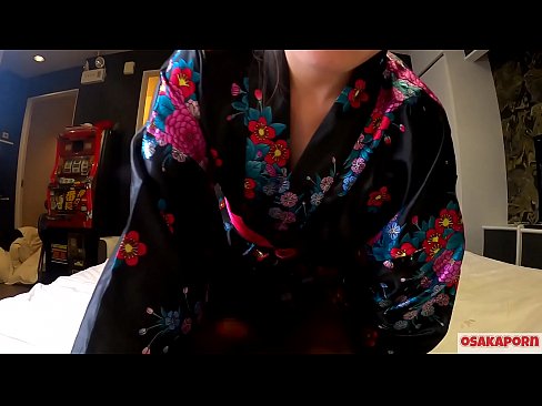 ❤️ Gadis cosplay muda suka seks hingga orgasme dengan memancutkan pada penunggang kuda dan blowjob. Gadis Asia dengan faraj berbulu dan payudara yang cantik dalam pakaian tradisional Jepun dalam video amatur menunjukkan melancap dengan mainan fuck. Sakura 3 OSAKAORN. ❤️ Video dubur di lucah ms.pornochaturbate.ru ❌❤