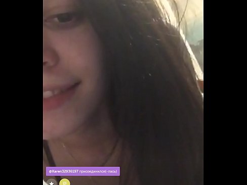 ❤️ Jalang Rusia yang bodoh (Periscope, VKontakte, Instagram) ❤️ Video dubur di lucah ms.pornochaturbate.ru ❌❤