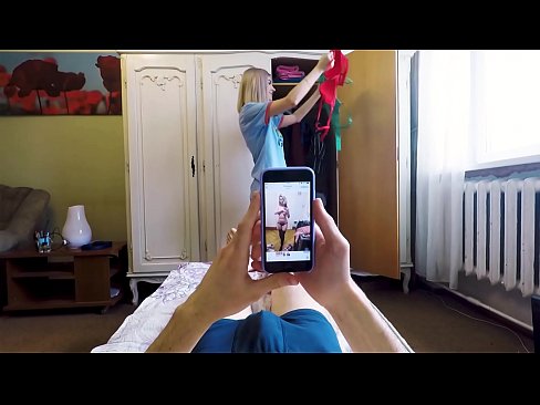 ❤️ Kakak tiri merangkap abangnya sebelum ibu pulang ❤️ Video dubur di lucah ms.pornochaturbate.ru ❌❤