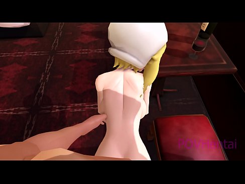 ❤️ Hentai kanser gembala Fiona ❤️ Video dubur di lucah ms.pornochaturbate.ru ❌❤