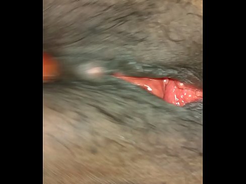 ❤️ Hamparkan Faraj Gemuk Saya Buat Memancut ❤️ Video dubur di lucah ms.pornochaturbate.ru ❌❤