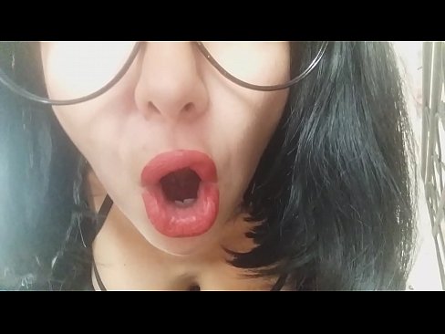 ❤️ Sayang, mak tiri awak tak bagi awak pergi sekolah hari ni... Saya terlalu perlukan awak... ❤️ Video dubur di lucah ms.pornochaturbate.ru ❌❤