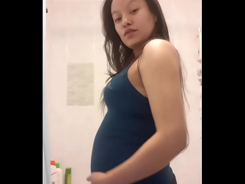 ❤️ PELANCANG COLOMBIA TERHANGAT DI NET KEMBALI, MENGANDUNG, INGIN MENONTON MEREKA IKUTI JUGA DI https://onlyfans.com/maquinasperfectas1 ❤️ Video dubur di lucah ms.pornochaturbate.ru ❌❤