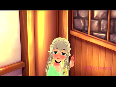❤️ (Perangkap) Pembantu rumah Elvish membantu anda mencuci muka anda. ❤️ Video dubur di lucah ms.pornochaturbate.ru ❌❤