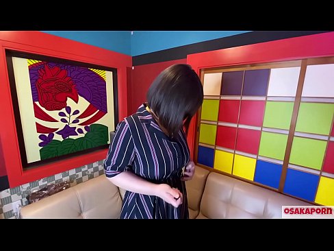 ❤️ Comel Jepun dengan tetek besar melancap dengan alat mainan seks dan mempunyai orgasme. Dia bercakap dalam temu bual tentang pengalaman sialannya. Tetek besar dan faraj berbulu mengerang kuat. Osakaporn ❤️ Video dubur di lucah ms.pornochaturbate.ru ❌❤