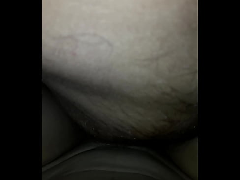 ❤️ Persetan dengan seorang pengumpul lelaki Olya Naumova dari Bryansk ❤️ Video dubur di lucah ms.pornochaturbate.ru ❌❤