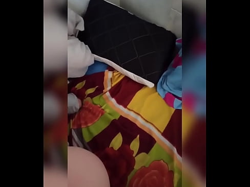 ❤️ Rakan sebilik saya tinggal di rumah seorang diri kerana suaminya pergi bercuti dan saya mengambil kesempatan menidurinya dan mengisi pantatnya dengan susu ❤️ Video dubur di lucah ms.pornochaturbate.ru ❌❤