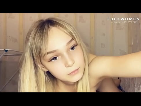 ❤️ Gadis sekolah yang tidak pernah puas memberikan krimpay mulut berdenyut-denyut kepada rakan sekelas ❤️ Video dubur di lucah ms.pornochaturbate.ru ❌❤