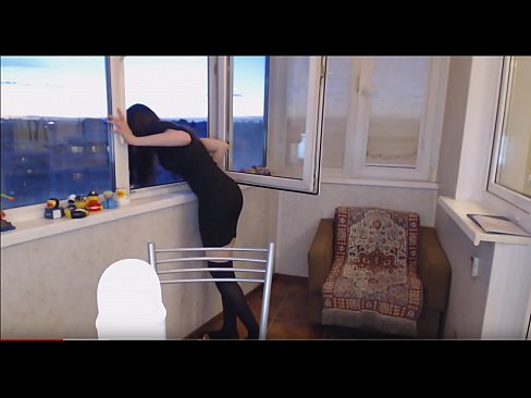 ❤️ Cuba untuk tidak merangkap dengan Streamer Olyasha 1080p (Metronome) ❤️ Video dubur di lucah ms.pornochaturbate.ru ❌❤