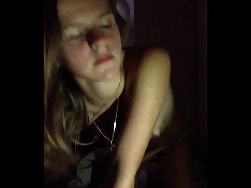 ❤️ Seorang gadis melancap dan air mani ❤️ Video dubur di lucah ms.pornochaturbate.ru ❌❤