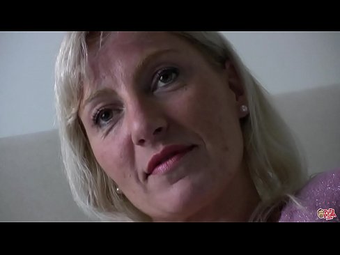❤️ Ibu yang kita semua kacau ... Lady, berkelakuan sendiri! ❤️ Video dubur di lucah ms.pornochaturbate.ru ❌❤