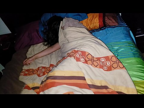 ❤️ Anak tiri memarahi ibu tirinya semasa dia tidur. ❤️ Video dubur di lucah ms.pornochaturbate.ru ❌❤